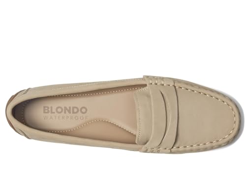 Image of Blondo Women's Shellby