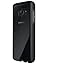 Tech21 Evo Check for Samsung Galaxy S7 - Smokey/Black