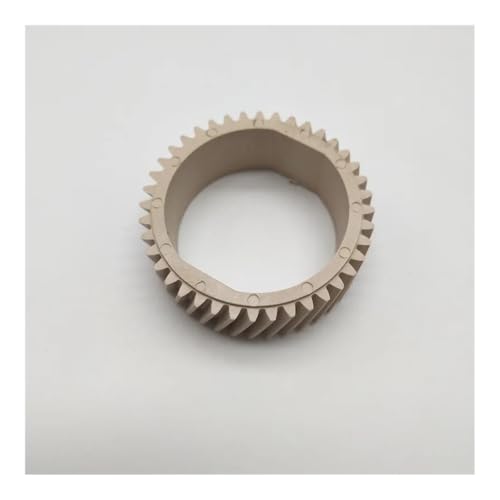 Rouleau de Fusion supérieur AB01-2233 pour MP 5500 6500 Lot de 10