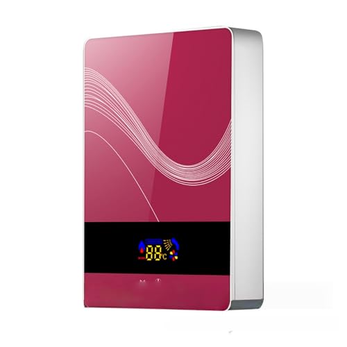 MORLU dCV[ |[^u ~j^q[^[ q[^[ }M uԓߔMی ߓd ߐ ^b`pl t₷ ߉\Lb`EʏΉ (110V~3500W,bh T[X^bg + V[L