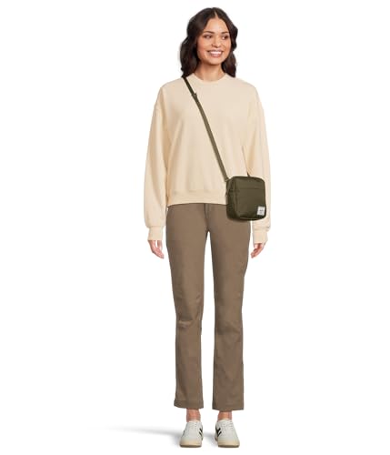 Image of Herschel Classic Crossbody