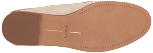 Dolce Vita Women's Reign Loafer Flat4