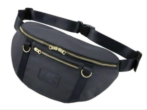 l肠݁wTEAM AYUx{fBobOEEGXg|[` ubNl