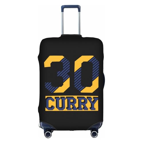 [RFSHOPV] QbWJo[ oXPI XetB J[ X[cP[XJo[ Lkf LOP[X _Xgh~ C菝h~ h ho 􂦂 ϋv 킢 v[g (L)