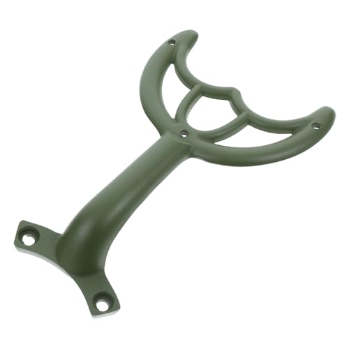 DOITOOL �t�@���u���[�h�T�|�[�g���b�h �d����H��� ���@�\�݂艺���`�F�[�� �Ǌ|���`�F�[�� �J���t���Ȓ݂荽 �t�@���u���[�h�A�[�� �V��t�@���A�[���̌��� �������� Olive Green