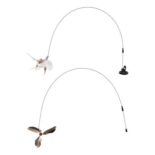 ˂炵 L炵 L I` H  ނ Lpߋ C[  H H XgX  ^sƃXgX 2{Zbg zՎ+莝 zCguE+u[uE