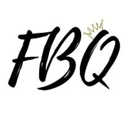 Couverture de Fit Black Queens