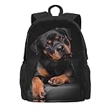 Zoom IMG-1 bywenhopnbs zaino da viaggio per Zoom IMG-1 bywenhopnbs zaino da viaggio per