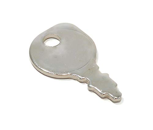 Amazon.com: The ROP Shop (20) Ignition Switch Keys Replaces