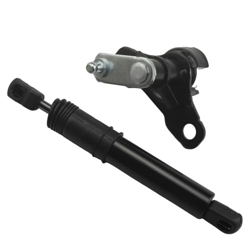 Amortisseur de hayon pour Ford F150 2015-2019 remplace FL3Z-99406A10-A