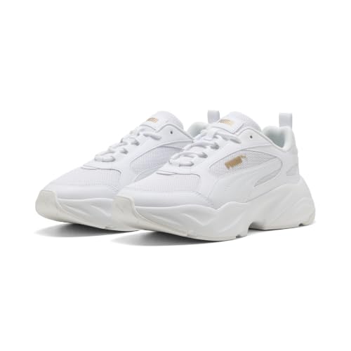 Miniatura 7 de Puma Cassia 2.0 ZapatillasMujer