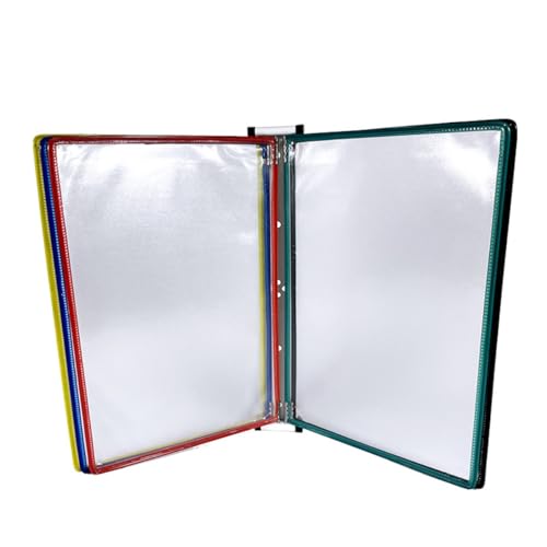 A4 Ǌ| t@Cz_[ }Olbg f ͎C z tH_[ Ǖt fBXvC zCg{[h ދ _[NuE ޗ ItBX X ƖA j[{[h JtF e@ ǖʎ[ ȃXy[X [sAi]