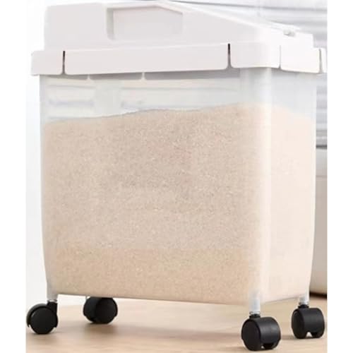 [Figoday] Ăт 10kg   CXXgbJ[ LX^[t vʃJbvtbeʂłĂVNۑ hEhɕ֗ Lb`[ɍœK ʕG̕ۑeƂĂ (zCg,Ԃ)