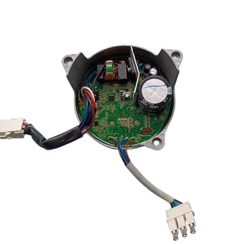 洗濯機駆動基板 ZXGN-420-8-116L 52K1004301 52K1009601 52K1007801 52K1008001 モーター周波数変換基板交換