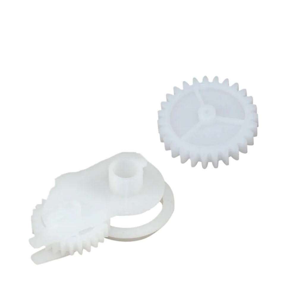 Braccio oscillante 29T adatto per fusore 400 M401 M425 M401a M401d M401dn M425dn 401 425 RU7-0375-000 RU7-0375 RC3-2511