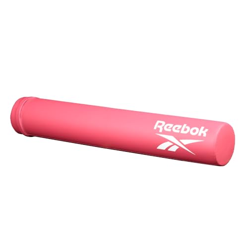 Reebok(リーボック) エクササイズポール の商品画像 1