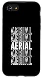 Aerial Apparel