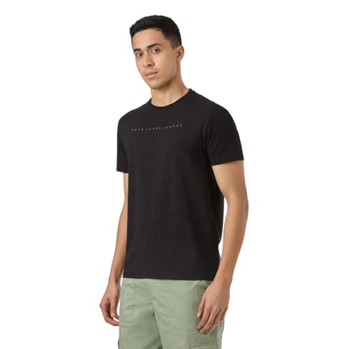 Image of Pepe Jeans Men T-Shirt