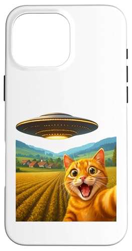 JtȔL UFO GCA FD B X}zP[X iPhone 16 Pro Max p