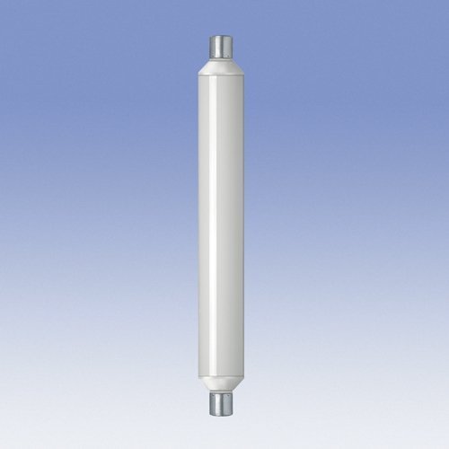 Laes 982107 - Lámpara ahorro energia/sofito 13w 220/240v 827 s19