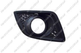 PRASCO FD3422133 Grille