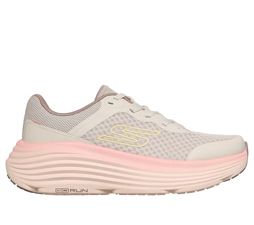 Image of Skechers Womens Max Cushioning Endeavour Canova Sneaker