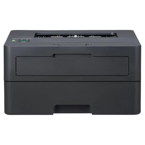 A4���m�N�����[�U�[�v�����^�[ HL-L2460DW (�����E�L��LAN/���ʈ��) [���s�A���i]