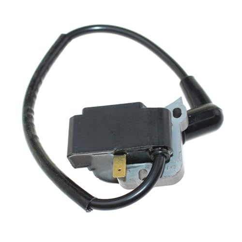 Bobine d'allumage CC330 pour réparer les coupures moteur à chaud 753-08351