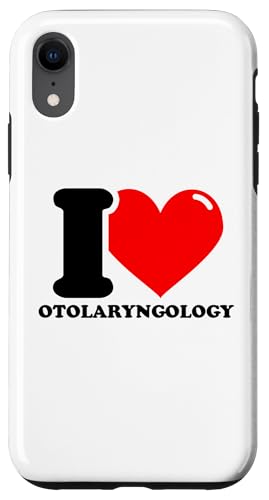 ���@��A�Ȃ���D�� �X�}�z�P�[�X iPhone XR �p