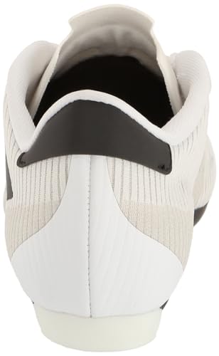 Image of adidas Men's The Road Shoes