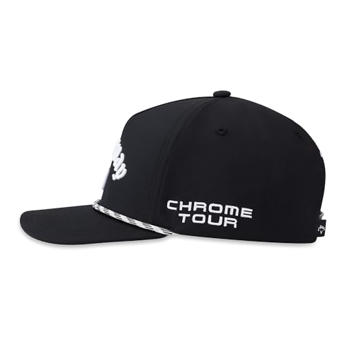 Image of Callaway Golf Perf Pro Headwear
