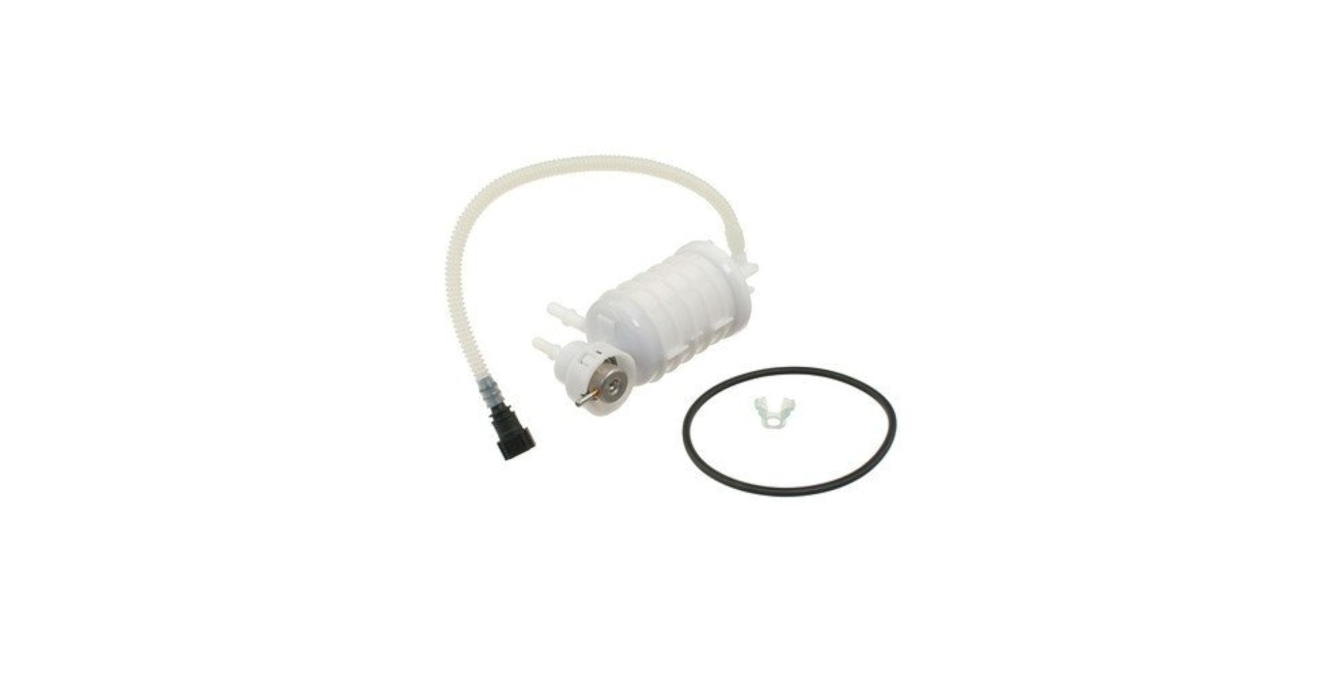 RT-85603ページ 0684200162_Harness-