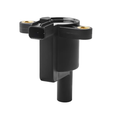 Image of 4015072 Ignition Coil For Polaris Sportsman 570, Outlaw 70, RZR 200 570, Ranger 150 500 570, ACE 150 325 500 570