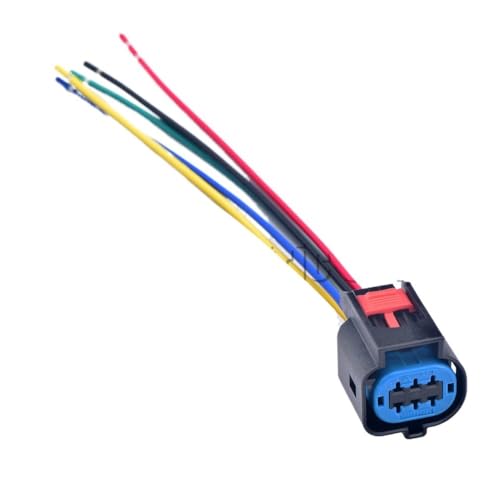 [q RlN^[ Compatible With Chrysler For 300C For Grand For Voyager For PT For Cruiser For Sebring 6sRlN^ J[XbgvO 54390612