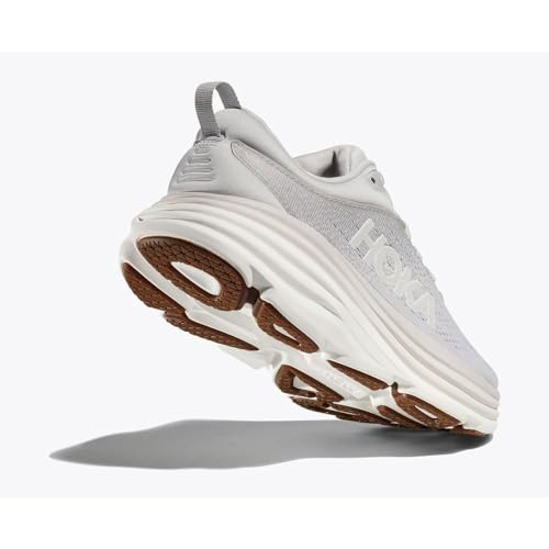 Image of Hoka ONE ONE Womens Walking ShoeTrainers