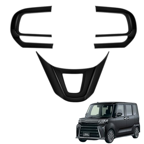 EopTatoo V^^g ^g JX^ LA650S LA660S ɑΉ JX^ p[c ANZT[ Z^[R\[XeAOzC[K[jbV nhJo[ LAn  p[c (sAmubN)