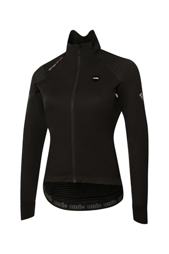 Trailer Hitches 1pc Triangle Car Tow Hook, Personality Auto Trailer Hook(Silvery)