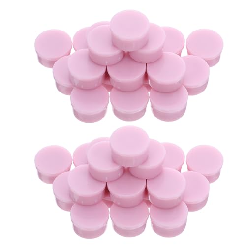 Mini rodamientos de bolas para reparar molinos de viento y bases giratorias atascadas, 120 uds