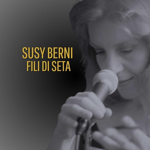 Susy Berni