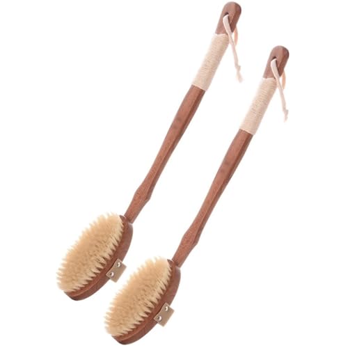 ƒpOnhhoXuVAp\tgؖу{fBXNo[AwXNu}bT[WAEFbghCgp(41*7cm*2pcs)
