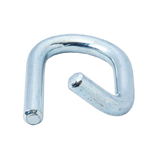 Preisvergleich Produktbild Fallstecker SFA 10, verzinkt