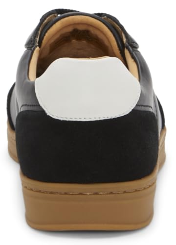 Vince Camuto Men's Bayrd Sneaker3