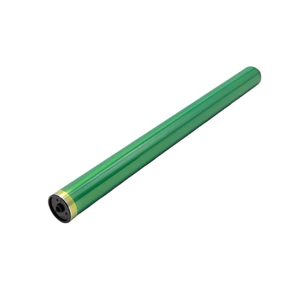 Tamburo OPC Compatibile Con C250i C300i C360i C7130i Qualità Giapponese 4 Pezzi