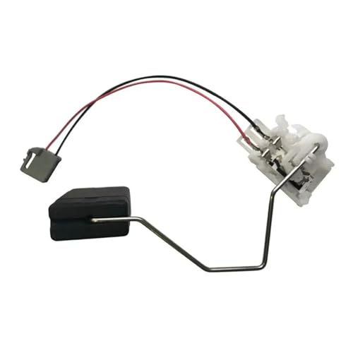 Sensor de nivel de combustible 17040-3TA0D para coche Altima L4 2.5L y Maxima V6 3.5L