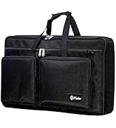 Small manufacture image 12