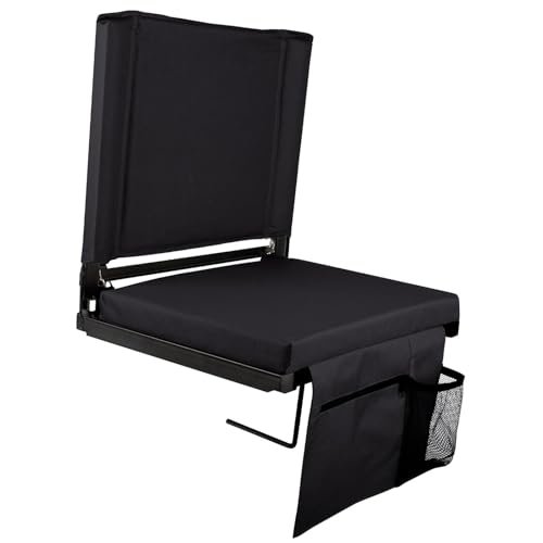 KȃX^WA`FAAtH[pbhtAhKt[A17C`̊ϗȁAX|[cQ[ALvsAwtLv`FA