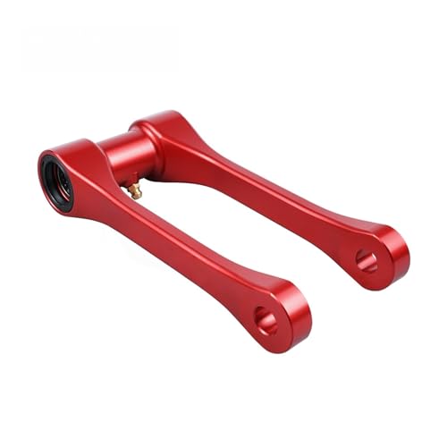 Béquille réglable et support de pied pour Beta RR 250 300 et XTrainer