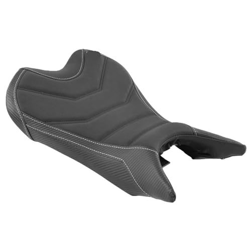 Cojín asiento delantero conductor contra la fatiga en Street Triple 765 SR 2023