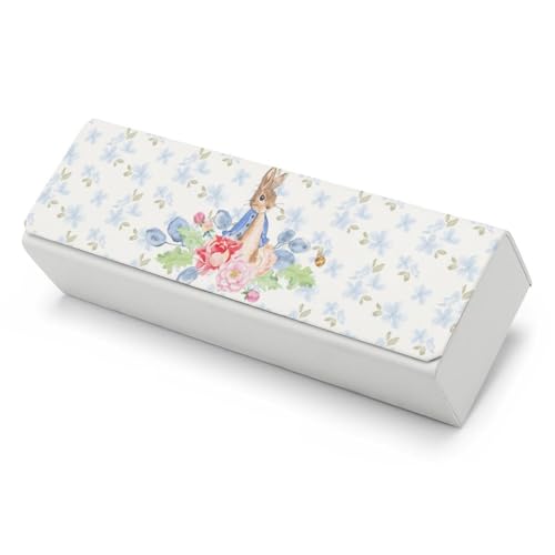 [Raineed] KlP[X n[h ዾP[X s[^[ rbg  LN^[ PUU[ X y TOXP[X RpNg jp 