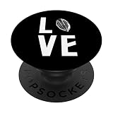 Rockhound Amante de Trilobite, Cazador de Fósiles, Paleontología, Amante de Fósiles PopSockets PopGrip Intercambiable